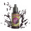 Der Army Painter Speedpaint: Moody Mauve 1