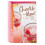 Hallmark Muttertagskarte fr Mutter von Sohn oder Tochter (Cheers to You) 1