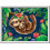 Ravensburger Puzzle - RAVENSBURGER - Dolci Bradipi - 500 pezzi - Animali - Interno 2