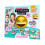 ACTIVITY KINGS ILY DIY 3-D Sticker Maker 1