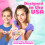 ACTIVITY KINGS ILY DIY 3-D Sticker Maker 4
