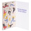 American Greetings Thinking of You Card (Need a Boost) 2