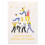 American Greetings Thinking of You Card (Need a Boost) 4