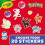 Crayola Crayola Coloring Book-Pokemon, 96 Pages 42732 2