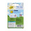 Crayola Crayola Tvttbara Crayons Skolmaterial 24 Count 4
