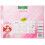 Crayola Crayola Color & Sticker Activity Set Princess (vikt) 2