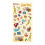 Disney Classic Peter Pan Stickers Set ~ Bundle met 300 Stickers van Peter Pan in Neverland 2