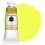 DA VINCI MALINGER Professionel Kunstner Oliemaling Hansa Gul Lys 37mL 1