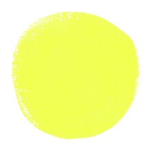 DA VINCI PAINTS Professional Artist ljymaali Hansa Yellow Light 300mL