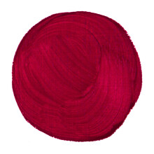 DA VINCI PAINTS Professional Artist ljyvri Alizarin Crimson 300 ml