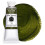 DA VINCI MALINGER Professionel kunstner oliemaling Olivengr?n 37mL 1