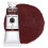 DA VINCI MALINGER Professionel kunstner oliemaling H?matit Violet 37mL 1