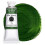 DA VINCI PAINTS Professionele Olieverf, Sapgroen, 37mL 1
