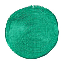 DA VINCI PAINTS Professional Artist ljyvri Viridian Green 300mL