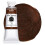 DA VINCI PAINTS Professionele kunstenaar olieverf mummie 37 ml 1