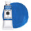 DA VINCI MALINGER Professionel kunstner oliemaling Cerulean Blue 37mL 1