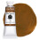 DA VINCI PAINTS Professionele Kunstenaars Olieverf, Goethiet Echte, 37mL 1