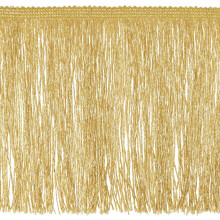 Koristeet By The Yard 12"""" Glitter Chainette hapsukoristelu Polyesterist valmistettu koristeellinen hapsut Monipuoliset hapsut asuihin Univormut Kod