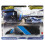Hot Wheels Hot Wheels Transporttruck - Diverse Modellen 1
