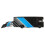 Hot Wheels Hot Wheels Transporttruck - Diverse Modellen 2