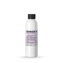 Germaben II Vloeibaar (4 Ounces / 118 ml) Germaben ii - Natuurlijk conserveermiddel voor het maken van lotioncr?e en shampoo Germaben ii Natuurl