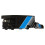 Hot Wheels Hot Wheels Transporttruck - Diverse Modellen 4