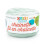 Lion Brand Yarn Titelgeschichte Chainette Yarn Mint 1