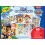 Crayola Paw Patrol 5-in-1 creativiteitsset 1