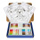 Crayola Paw Patrol 5-in-1 creativiteitsset 3
