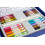 Crayola Paw Patrol 5-in-1 creativiteitsset 4