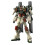 HGCE 1/144 LIGHTNING BUSTER GUNDAM 1