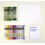 DMC DMC Herbs  Kreuzstichset 4