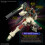 HGCE 1/144 LIGHTNING BUSTER GUNDAM 4