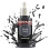 Army Painter Deep Grey Warpaints Fanatic 18ml akrylfrg 1
