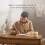 Parker Parker IM Writing Rituals Green 1 pc(s) 4