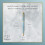 Parker Parker IM Writing Rituals Green 1 pc(s) 3