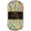 JubileeYarn Chenille Garngaren - Polyester - 100g/Sk 1