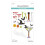 Matrices graves Spellbinders Boos Cocktails 1