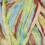 JubileeYarn Chenille Garngaren - Polyester - 100g/Sk 2