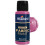 BLUEBIRD stofmaling Cosmic Pink 3,4 Fl Oz Permanent stofmaling til t?jm?belpolstring 1