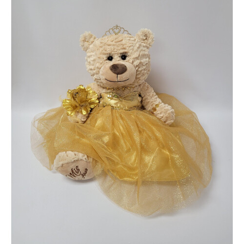 KINNEX COLLECTIONS SINCE 1997 20