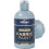 BLUEBIRD Stofmaling S?lv 16,9 Fl Oz Permanent Stofmaling til T?j M?belpolstring 1
