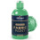 BLUEBIRD stofmaling Smaragdgr?n 16,9 Fl Oz Permanent stofmaling til t?jm?belpolstring 1
