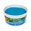 Crayola Crayola Air Dry Clay 2,5 libbre vasca blu 1