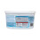 Crayola Crayola Air Dry Clay 2,5 libbre vasca blu 3