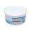 Crayola Crayola Air Dry Clay 2,5 libbre vasca blu 4