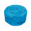 Crayola Crayola Air Dry Clay 2,5 libbre vasca blu 2