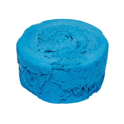 Crayola Crayola Air Dry Clay 2,5 libbre vasca blu 1