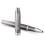 Parker Parker IM ballpoint pen Rituals Turquise Grey 1