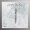 Parker Parker IM ballpoint pen Rituals Turquise Grey 4